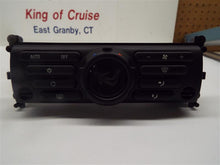 Load image into Gallery viewer, AC HEATER TEMP CONTROL Mini Cooper 2003 03 2004 04 - MRK177211