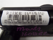 Load image into Gallery viewer, AC HEATER TEMP CONTROL Mini Cooper 2003 03 2004 04 - MRK177211