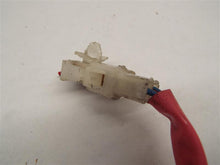 Load image into Gallery viewer, Power Window Motor Dodge Lancer 2003 - MRK177258