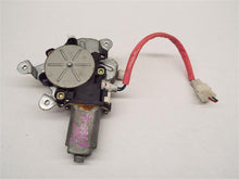 Load image into Gallery viewer, Power Window Motor Dodge Lancer 2003 - MRK177260