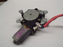 Load image into Gallery viewer, Power Window Motor Dodge Lancer 2003 - MRK177260