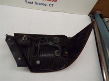 Load image into Gallery viewer, TAIL LIGHT LAMP ASSEMBLY Mitsubishi Lancer 2002 02 2003 03 Right - MRK177263