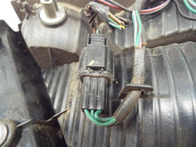 Load image into Gallery viewer, TAIL LIGHT LAMP ASSEMBLY Mitsubishi Lancer 2002 02 2003 03 Right - MRK177263