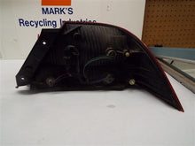 Load image into Gallery viewer, TAIL LIGHT LAMP ASSEMBLY Mitsubishi Lancer 2002 02 2003 03 Left - MRK177264