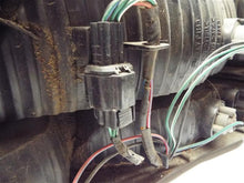 Load image into Gallery viewer, TAIL LIGHT LAMP ASSEMBLY Mitsubishi Lancer 2002 02 2003 03 Left - MRK177264