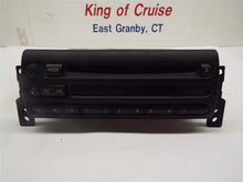 Load image into Gallery viewer, Radio MINI COOPER 2004 - MRK177290