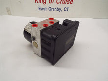 Load image into Gallery viewer, ABS PUMP Mini Cooper 2002 02 2003 03 2004 04 2005 05 2006 06 2007 07 2008 08 - MRK177294