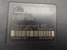 Load image into Gallery viewer, ABS PUMP Mini Cooper 2002 02 2003 03 2004 04 2005 05 2006 06 2007 07 2008 08 - MRK177294