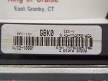 Load image into Gallery viewer, ECU ECM COMPUTER Ford Escape 2003 03 - MRK177319