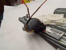 Load image into Gallery viewer, REAR WINDOW REGULATOR Caliber 2007 07 2008 08 2009 09 10 11 12 Left - MRK177327