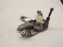Load image into Gallery viewer, REAR WIPER MOTOR Dodge Caliber Jeep Compass Patriot 2007-2017 - MRK177369