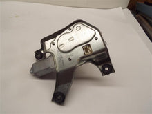 Load image into Gallery viewer, REAR WIPER MOTOR Dodge Caliber Jeep Compass Patriot 2007-2017 - MRK177369