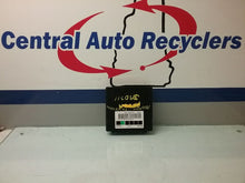 Load image into Gallery viewer, Computer Chevrolet Tahoe 2002 - CTL177383