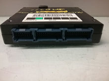 Load image into Gallery viewer, Computer Chevrolet Tahoe 2002 - CTL177383