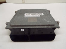Load image into Gallery viewer, ECU ECM COMPUTER Caliber Compass Patriot 2007 07 2008 08 2009 09 2010 10 - MRK177396