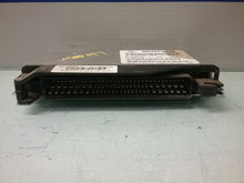 Load image into Gallery viewer, Transmission Computer Audi S8 A8 2001 01 - CTL177403