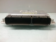 Load image into Gallery viewer, ECU ECM COMPUTER Audi A8 S8 2001 01 - CTL177404