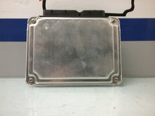 Load image into Gallery viewer, ECU ECM COMPUTER Audi A8 S8 2001 01 - CTL177404
