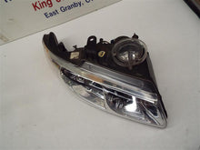 Load image into Gallery viewer, HEADLIGHT LAMP ASSEMBLY Chrysler Town & Country 98 99 00 Right - MRK177483