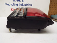Load image into Gallery viewer, Tail Lamp Light Oldsmobile Cutlass 1997 - MRK177529