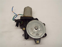 Load image into Gallery viewer, Power Window Motor Nissan Maxima 2000 - MRK177579