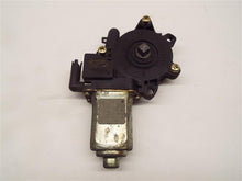 Load image into Gallery viewer, POWER WINDOW MOTOR I35 I30 Maxima 2000 00 2001 01 2002 02 03 04 Rear Right - MRK177580