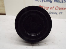 Load image into Gallery viewer, POWER STEERING PUMP AUDI A4 PASSAT 97 98 99 00 01 - 05 - MRK177633