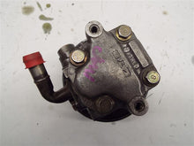 Load image into Gallery viewer, POWER STEERING PUMP AUDI A4 PASSAT 97 98 99 00 01 - 05 - MRK177633