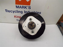 Load image into Gallery viewer, Power Brake Booster Pontiac G6 2009 - MRK177699