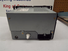Load image into Gallery viewer, RADIO Pontiac G6 2009 09 2010 10 AM FM CD - MRK177729