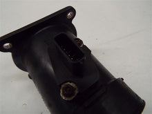 Load image into Gallery viewer, Mass Air Flow Sensor Meter MAF FX35 FX45 G35 350Z Altima 03-09 - MRK177763