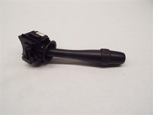 Load image into Gallery viewer, Column Switch Pontiac G6 2009 - MRK177795