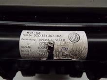 Load image into Gallery viewer, Console Volkswagen Passat 06 07 08 09 10 - MRK177825