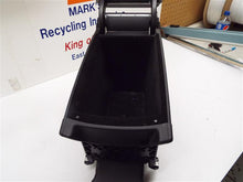 Load image into Gallery viewer, Console Volkswagen Passat 06 07 08 09 10 - MRK177825
