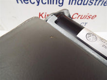 Load image into Gallery viewer, Console Volkswagen Passat 06 07 08 09 10 - MRK177825
