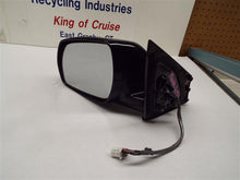 Load image into Gallery viewer, SIDE VIEW MIRROR Nissan Murano 2005 05 2006 06 2007 07 Left - MRK177873