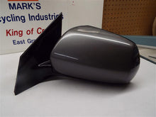 Load image into Gallery viewer, SIDE VIEW MIRROR Nissan Murano 2005 05 2006 06 2007 07 Left - MRK177873