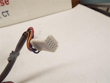 Load image into Gallery viewer, SIDE VIEW MIRROR Nissan Murano 2005 05 2006 06 2007 07 Left - MRK177873