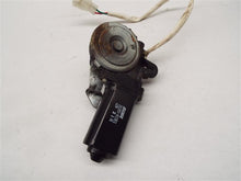 Load image into Gallery viewer, Power Window Motor Ford Escort 1993 - MRK177927