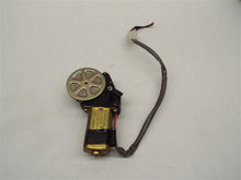 Load image into Gallery viewer, Power Window Motor Ford Escort 1993 - MRK177928