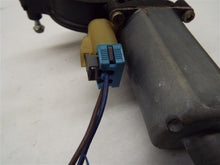 Load image into Gallery viewer, REAR POWER WINDOW MOTOR Rainier Trailblazer 9-7x 02-09 Left - MRK177976