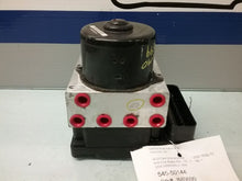 Load image into Gallery viewer, ABS PUMP Mazda Tribute 2005 05 2006 06 4x4 - CTL177998