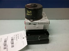 Load image into Gallery viewer, ABS PUMP Mazda Tribute 2005 05 2006 06 4x4 - CTL177998