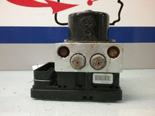Load image into Gallery viewer, ABS PUMP Mazda Tribute 2005 05 2006 06 4x4 - CTL177998