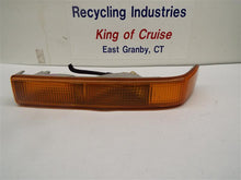 Load image into Gallery viewer, PARKLAMP Blazer S10 S15 Sonoma 1998 98 1999 99 00 01 02 03 04 05 Right - MRK178187