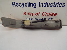 Load image into Gallery viewer, PARKLAMP Blazer S10 S15 Sonoma 1998 98 1999 99 00 01 02 03 04 05 Right - MRK178187