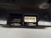 Load image into Gallery viewer, Temp Climate AC Heater Control Acura CL 1997 97 1998 98 1999 99 - MRK178221