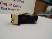 Load image into Gallery viewer, Temp Climate AC Heater Control Acura CL 1997 97 1998 98 1999 99 - MRK178221