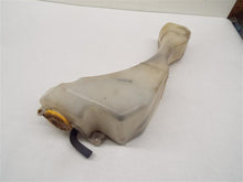 Load image into Gallery viewer, RADIATOR OVERFLOW Subaru Forester 2003 03 2004 04 05 06 07 08 SOHC - MRK178299