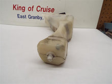 Load image into Gallery viewer, RADIATOR OVERFLOW Subaru Forester 2003 03 2004 04 05 06 07 08 SOHC - MRK178299